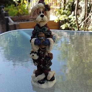 Boyd's Bears & Friends